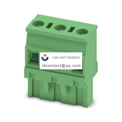 1737712 Phoenix Contact product image